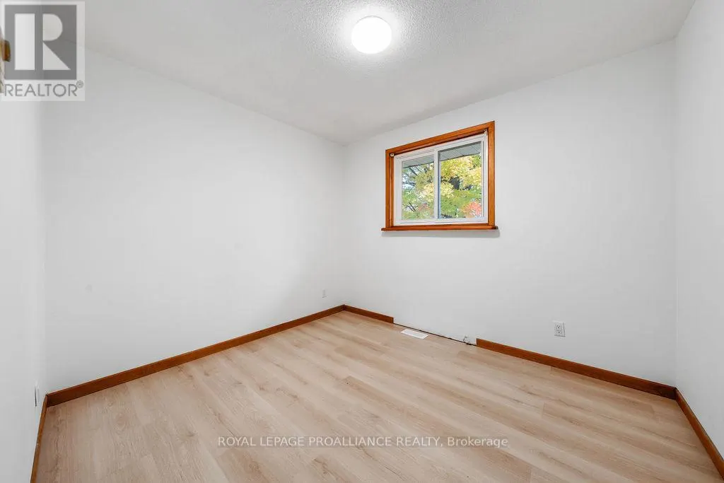 15 MORNINGSIDE DRIVE