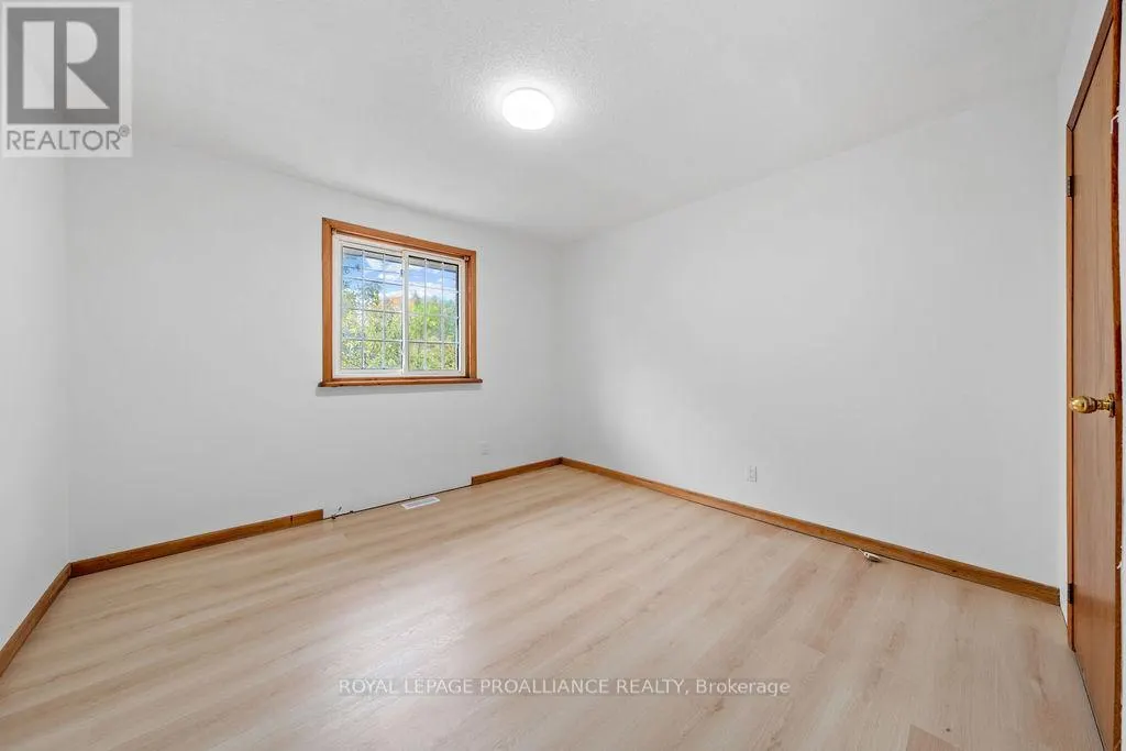 15 MORNINGSIDE DRIVE