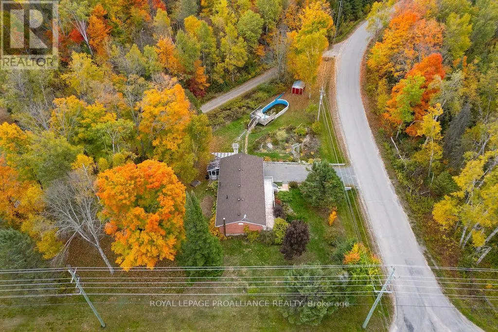 15 MORNINGSIDE DRIVE