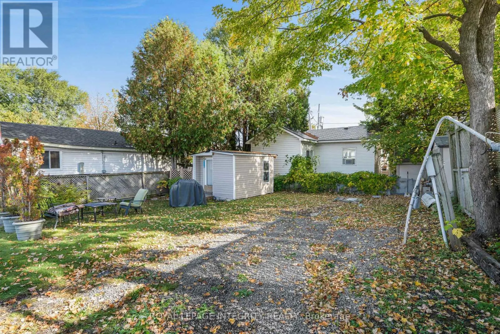3535 ST JOSEPH BOULEVARD W