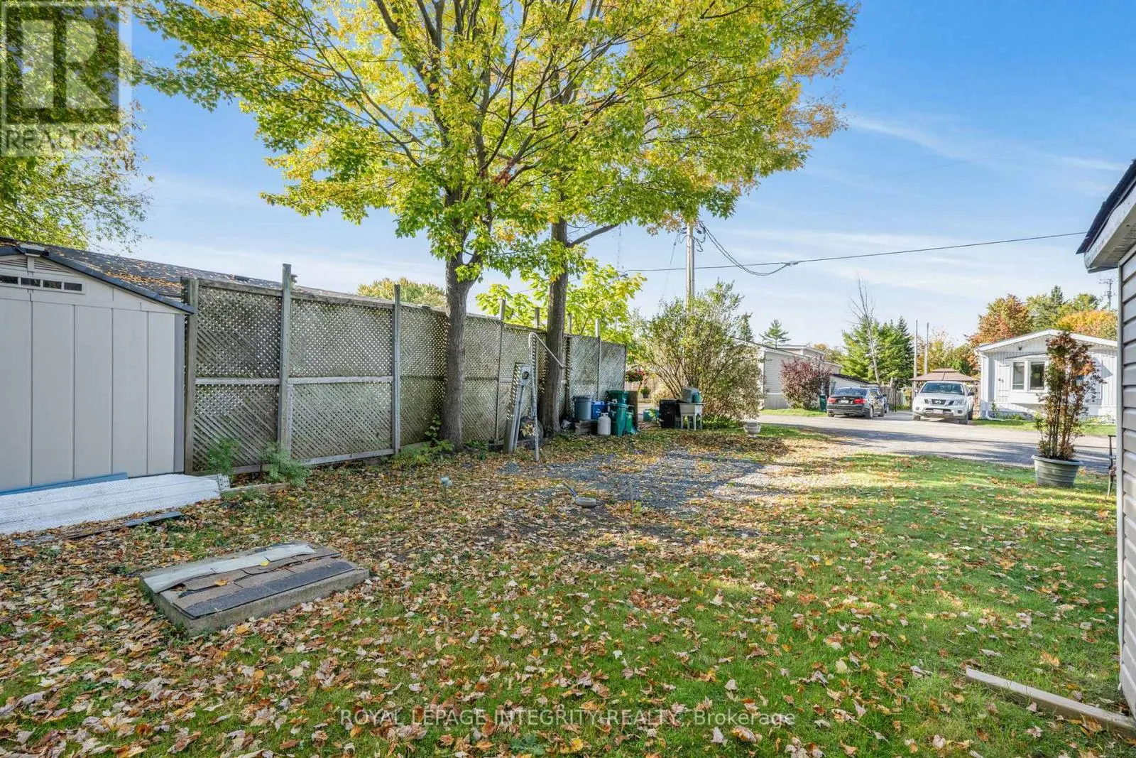 3535 ST JOSEPH BOULEVARD W