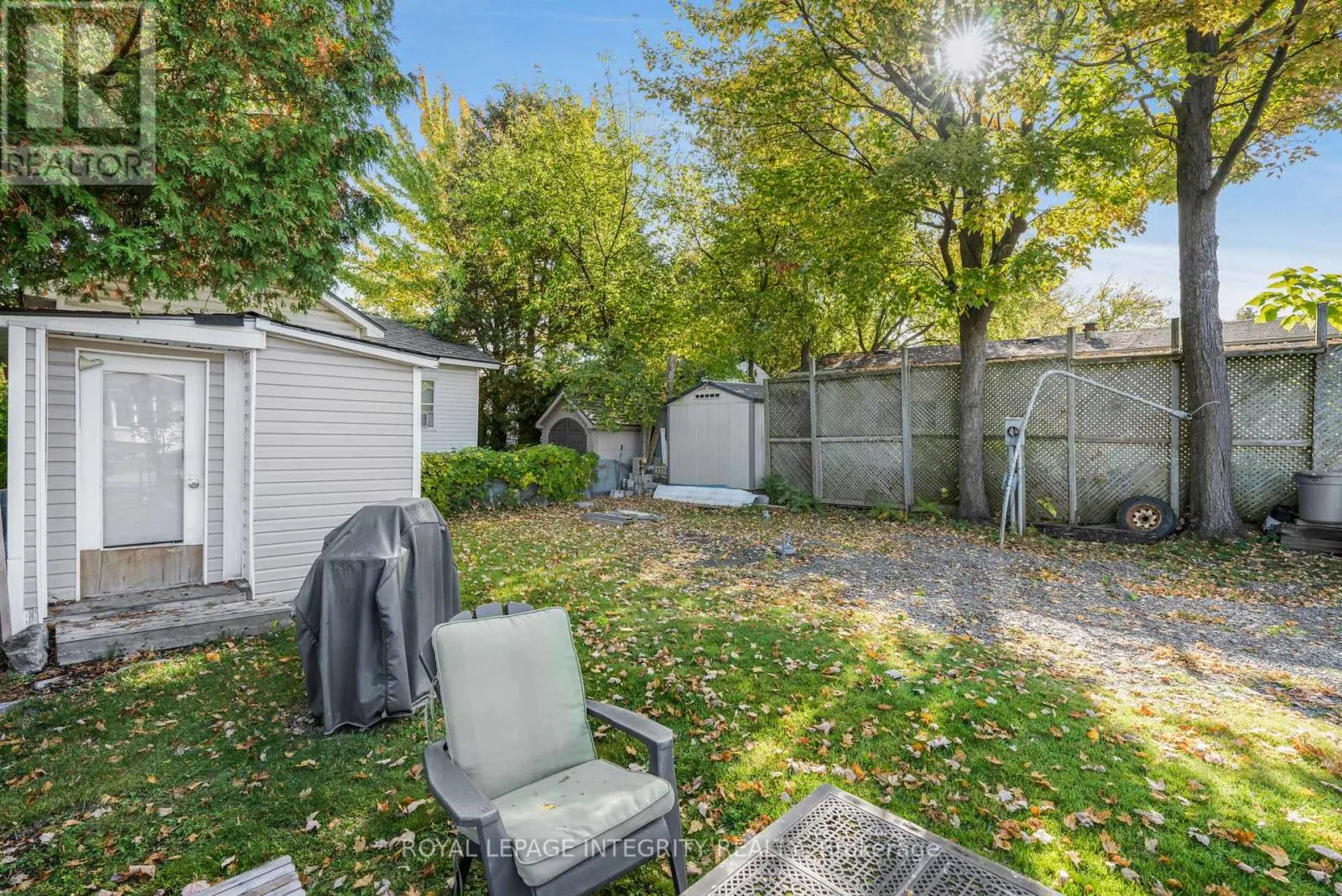 3535 ST JOSEPH BOULEVARD W