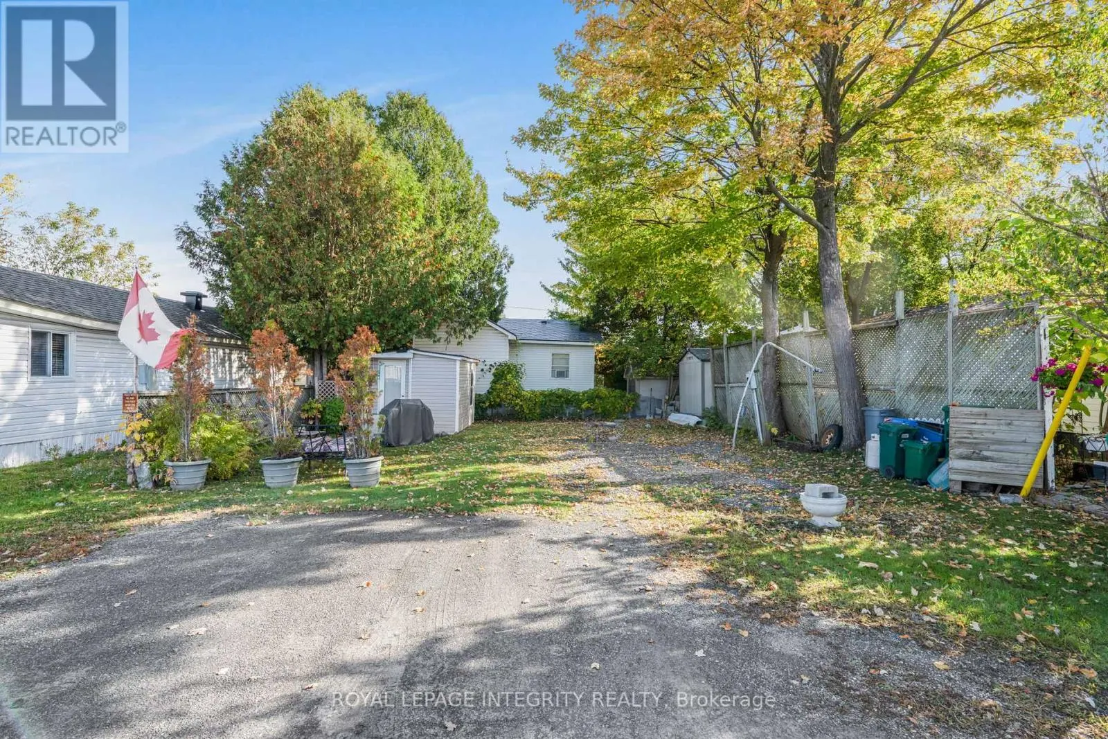 3535 ST JOSEPH BOULEVARD W