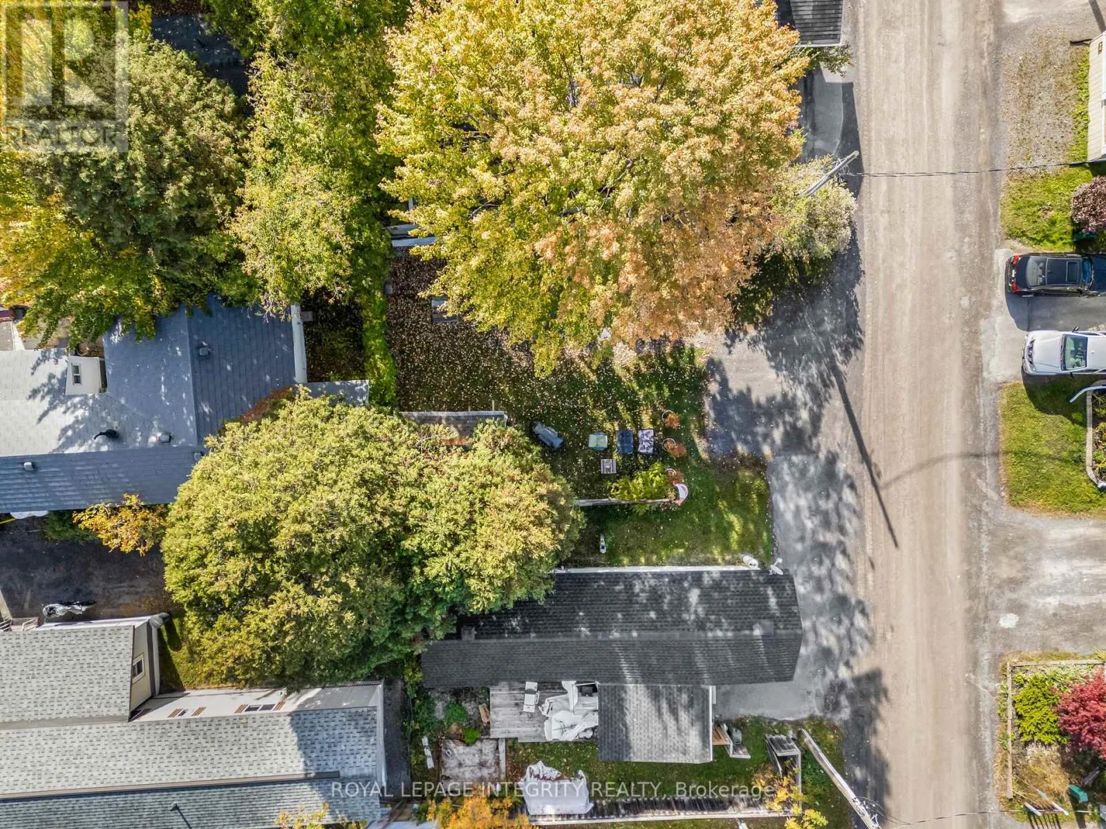 3535 ST JOSEPH BOULEVARD W