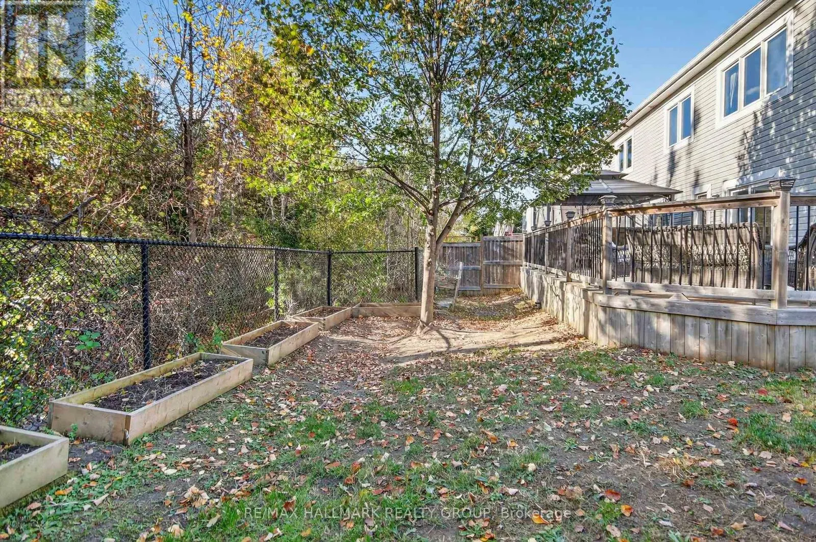 125 MAESTRO AVENUE