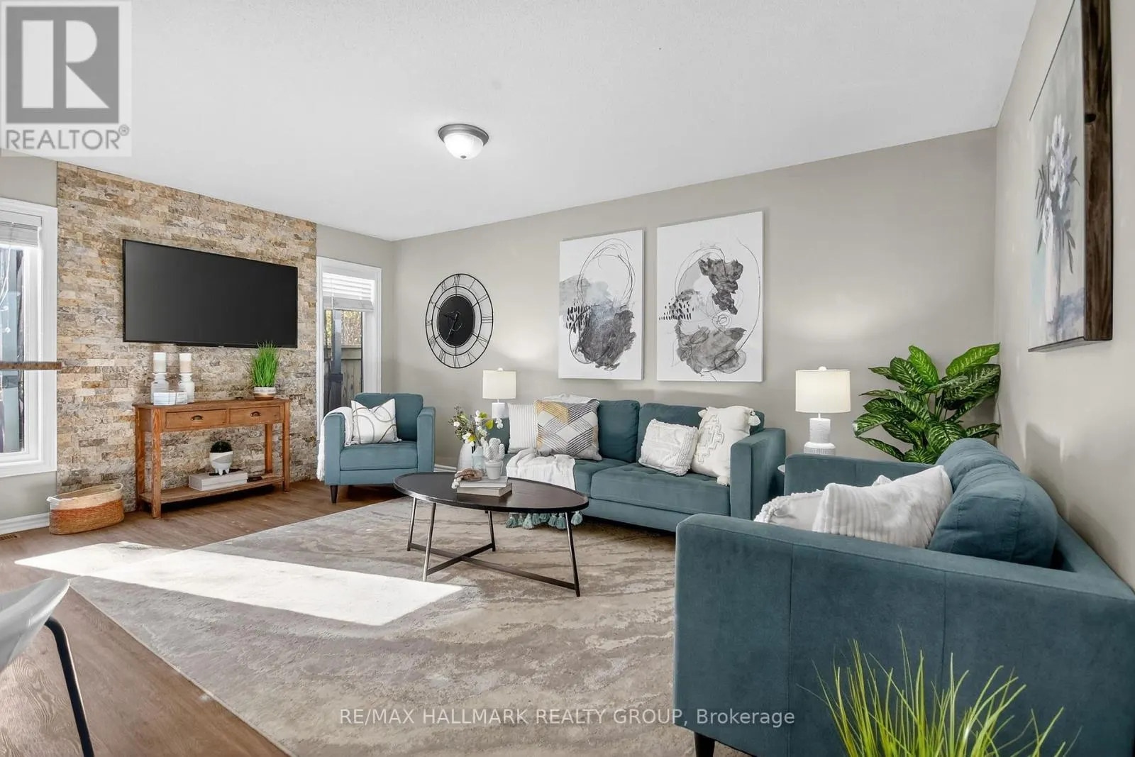 125 MAESTRO AVENUE