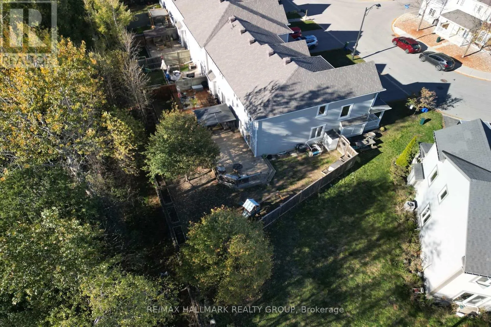 125 MAESTRO AVENUE