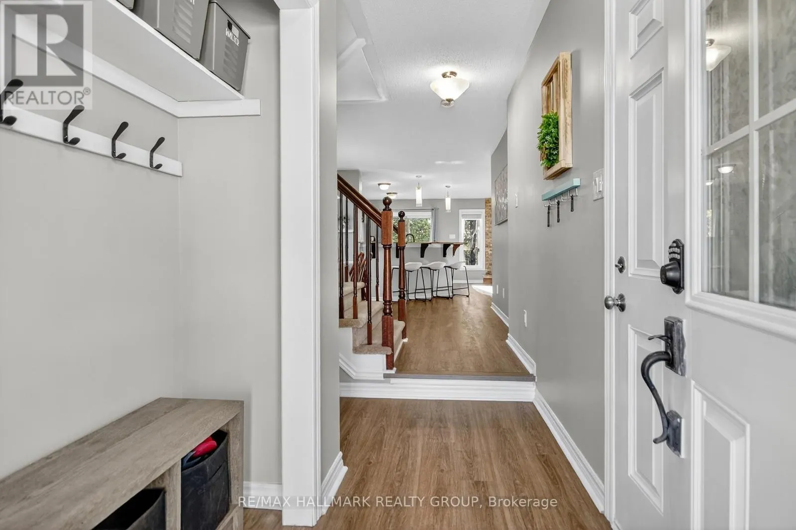 125 MAESTRO AVENUE
