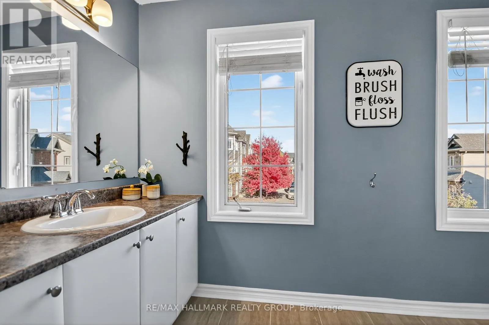 125 MAESTRO AVENUE