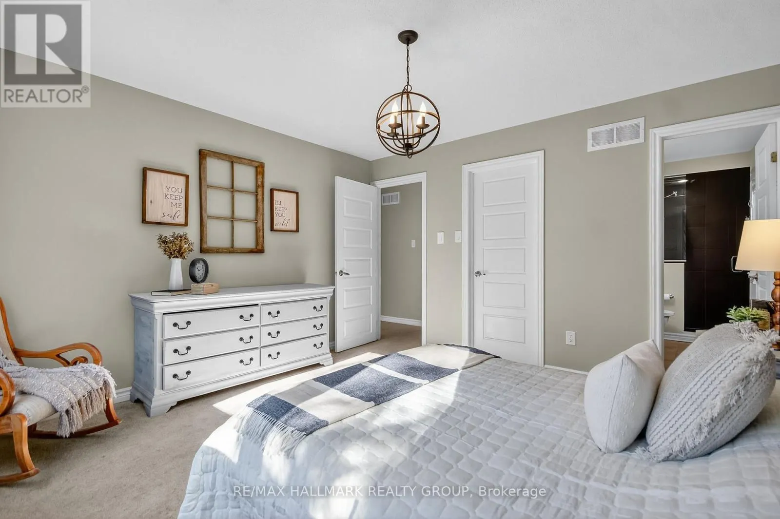 125 MAESTRO AVENUE