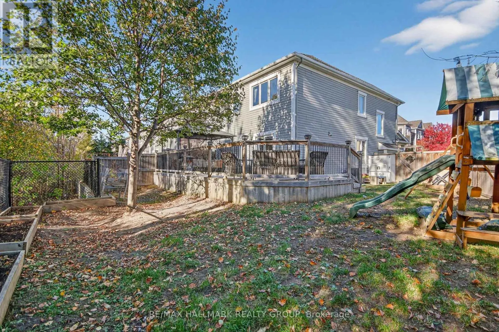 125 MAESTRO AVENUE