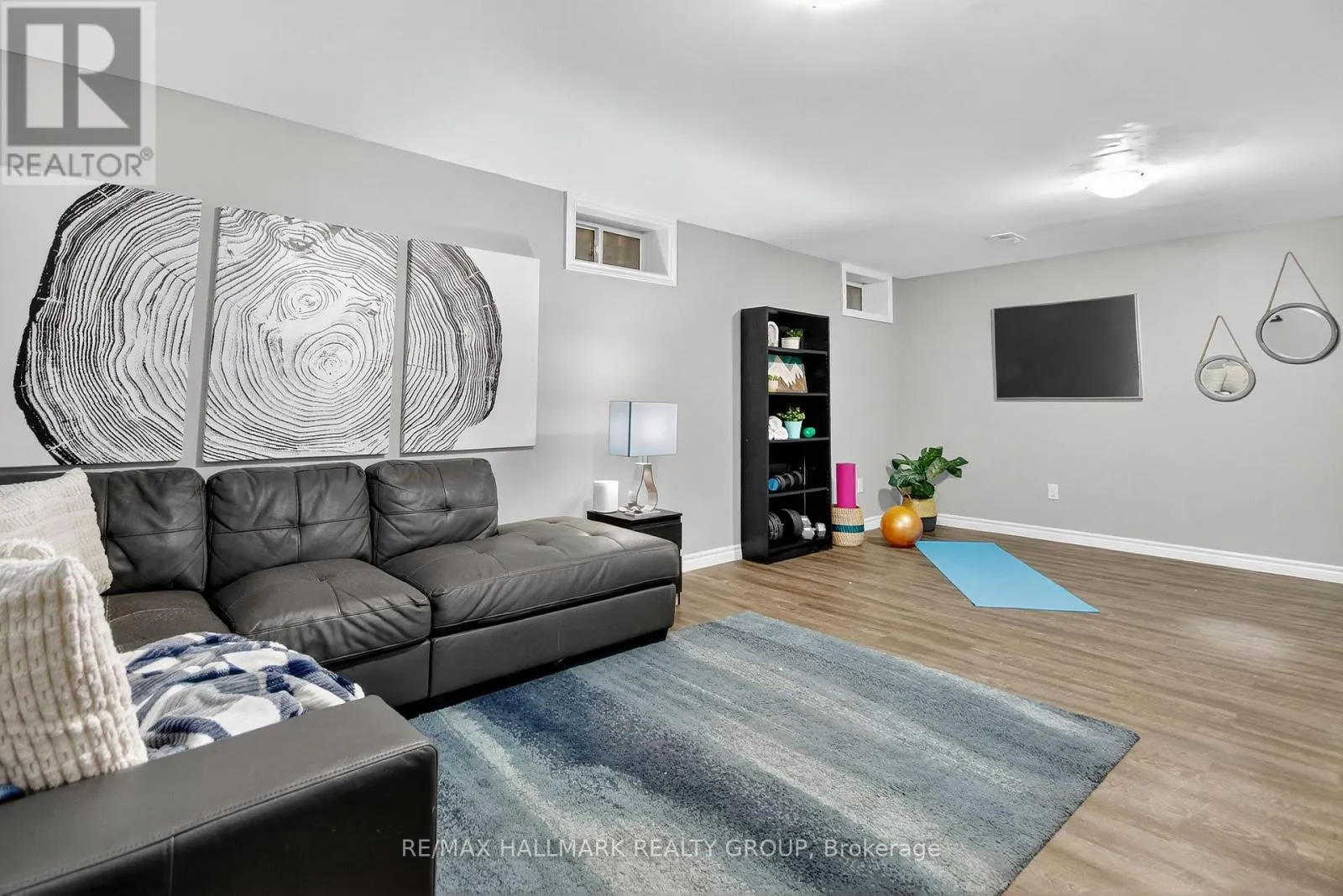 125 MAESTRO AVENUE