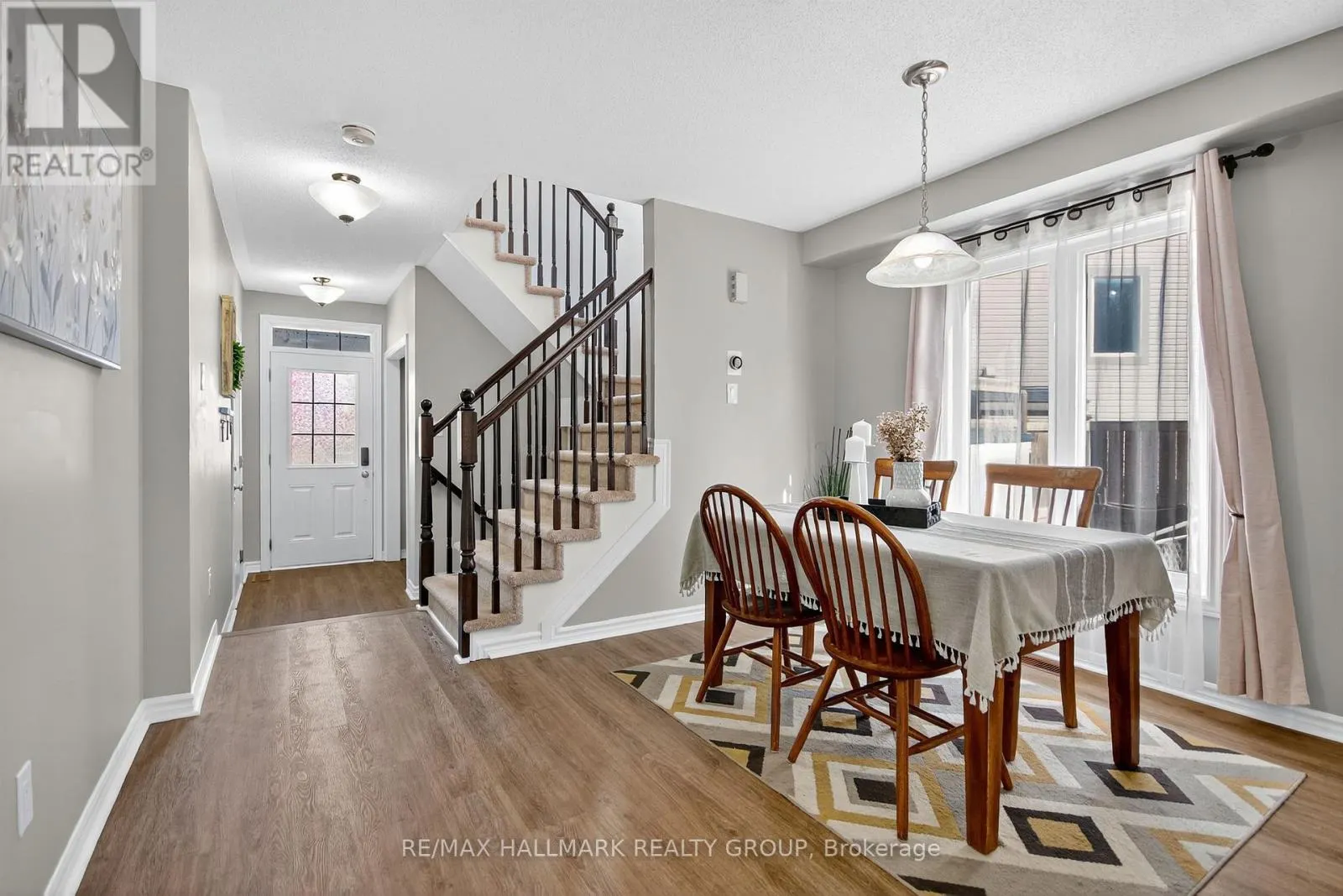 125 MAESTRO AVENUE