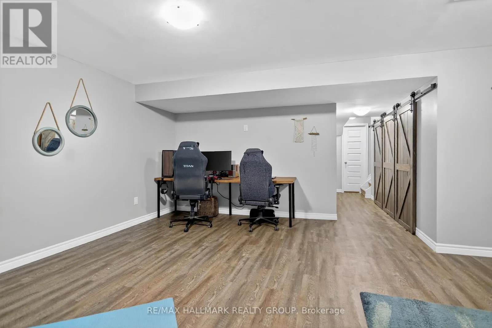 125 MAESTRO AVENUE