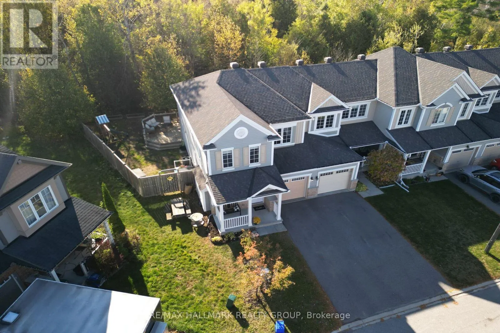 125 MAESTRO AVENUE