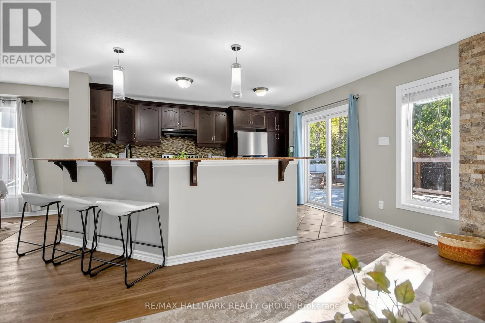 125 MAESTRO AVENUE