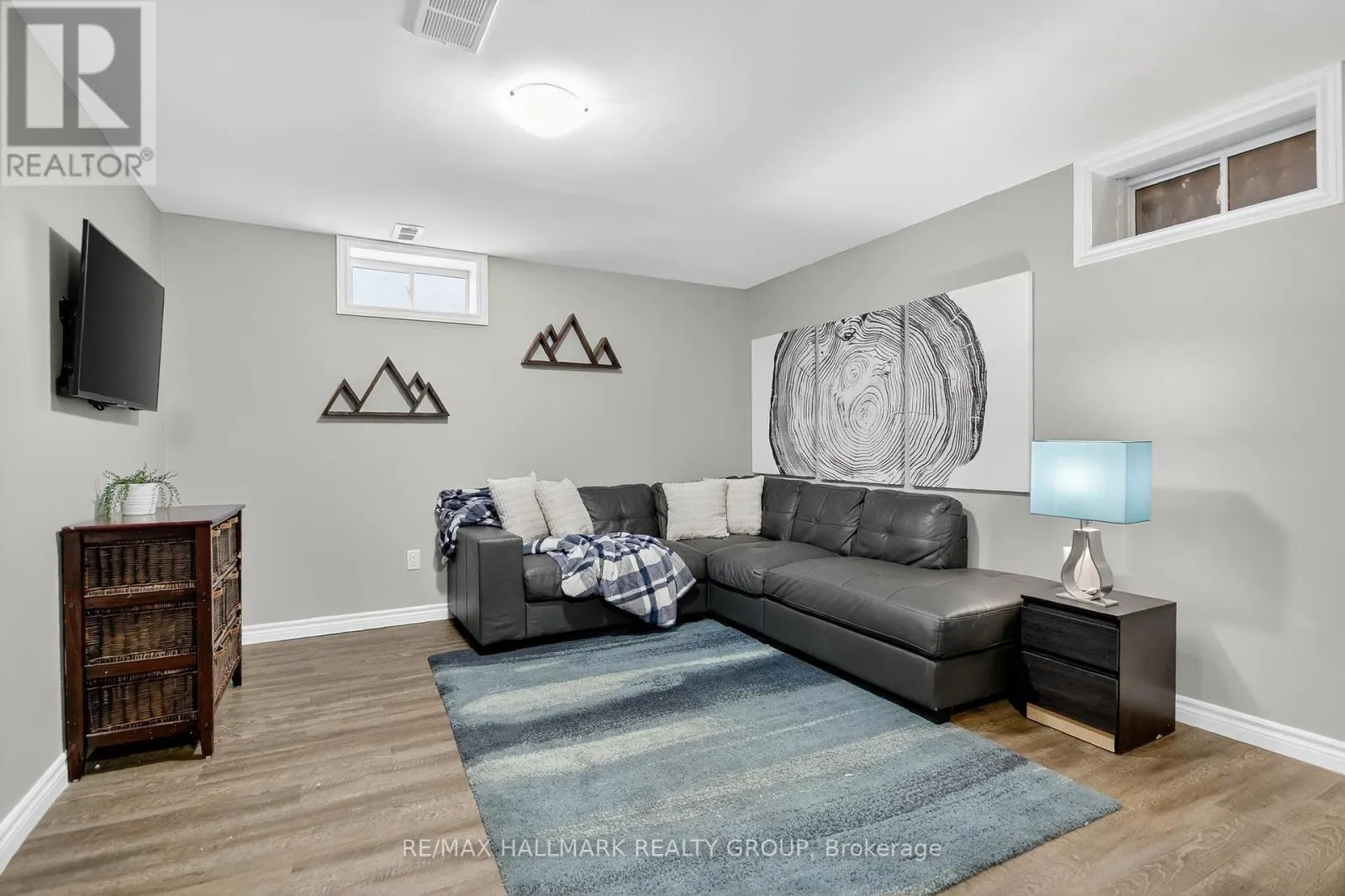 125 MAESTRO AVENUE