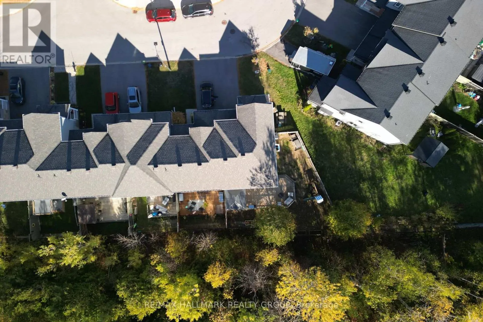 125 MAESTRO AVENUE