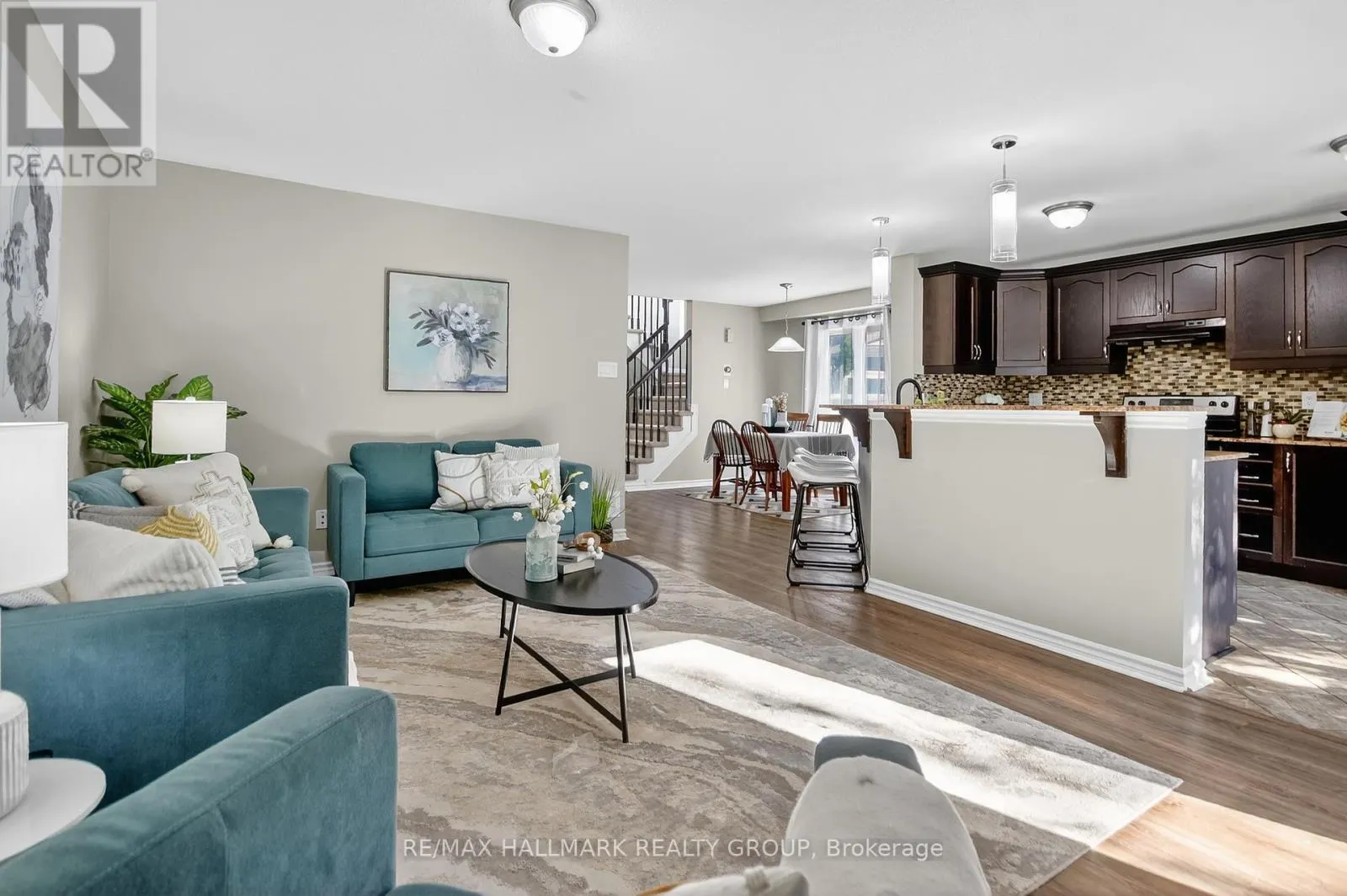 125 MAESTRO AVENUE