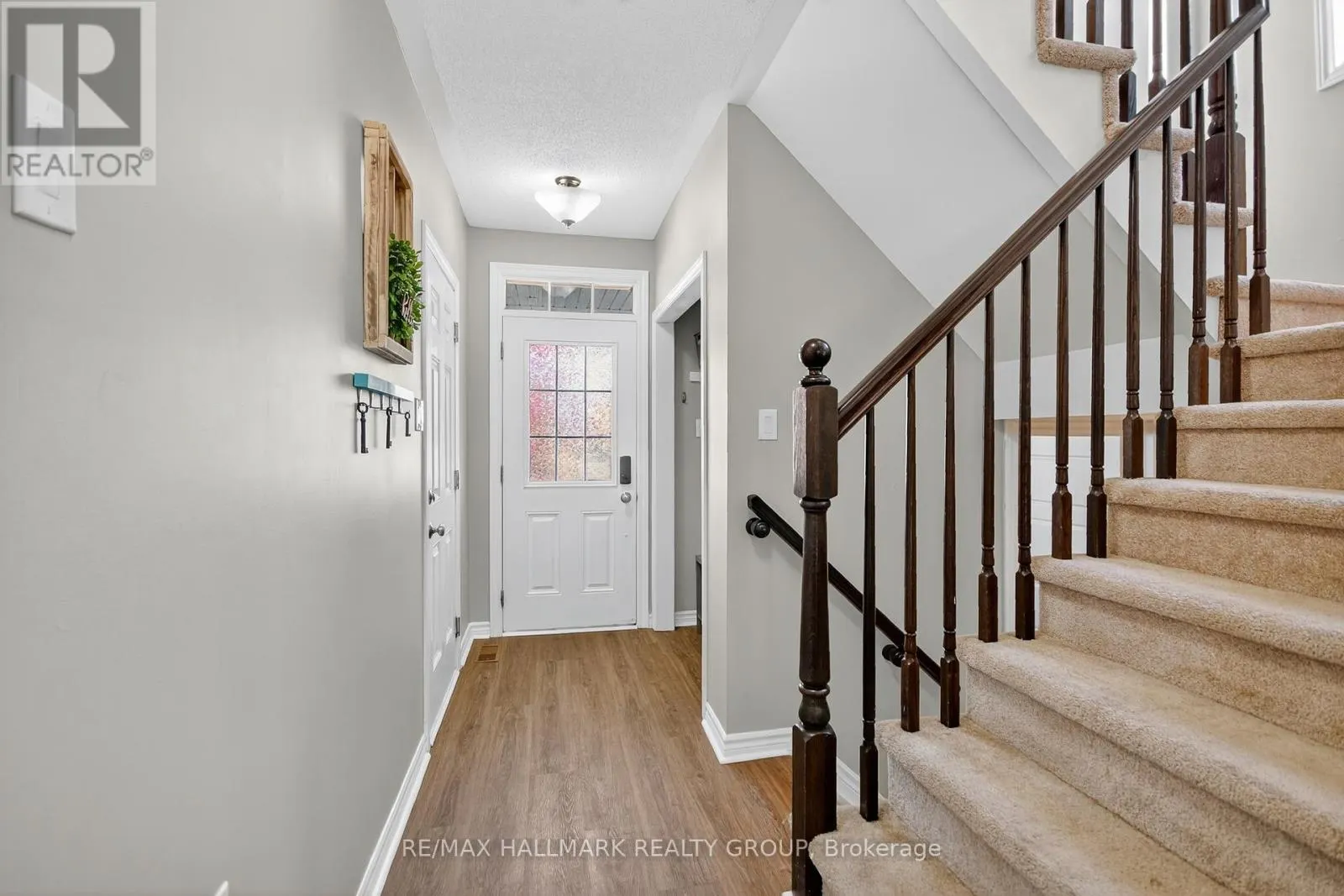 125 MAESTRO AVENUE