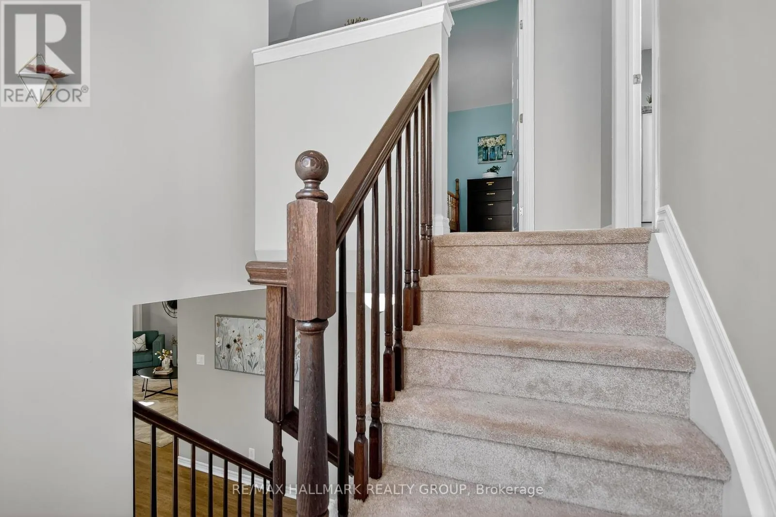 125 MAESTRO AVENUE