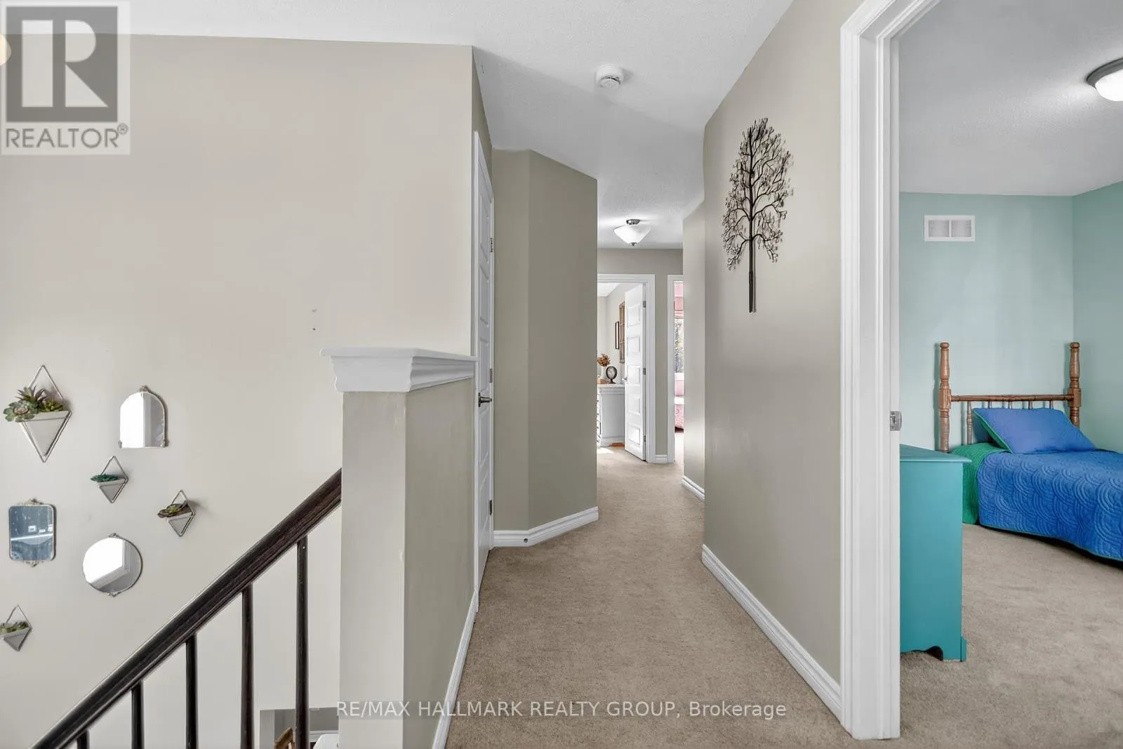 125 MAESTRO AVENUE