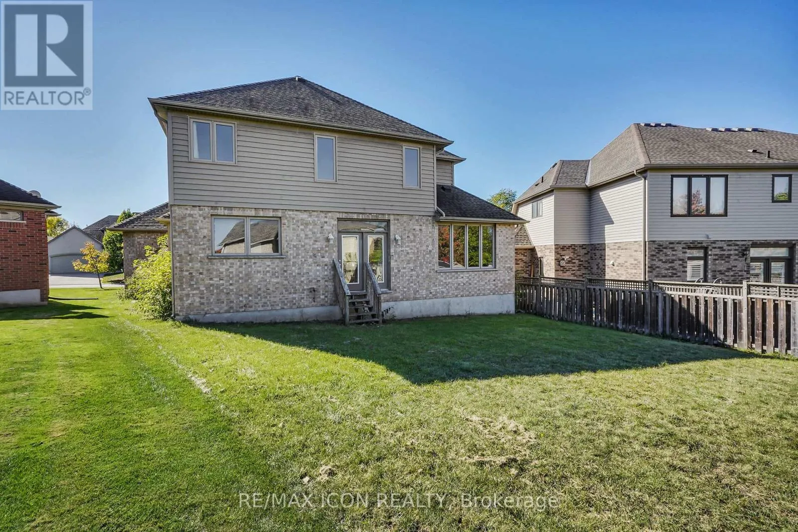 1734 TIGERLILY ROAD