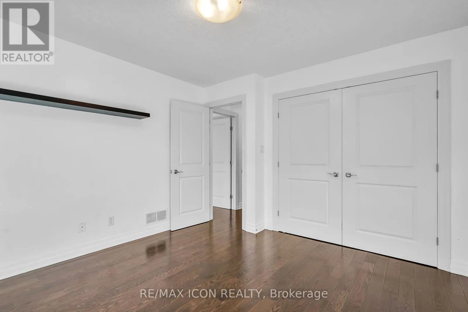 1734 TIGERLILY ROAD