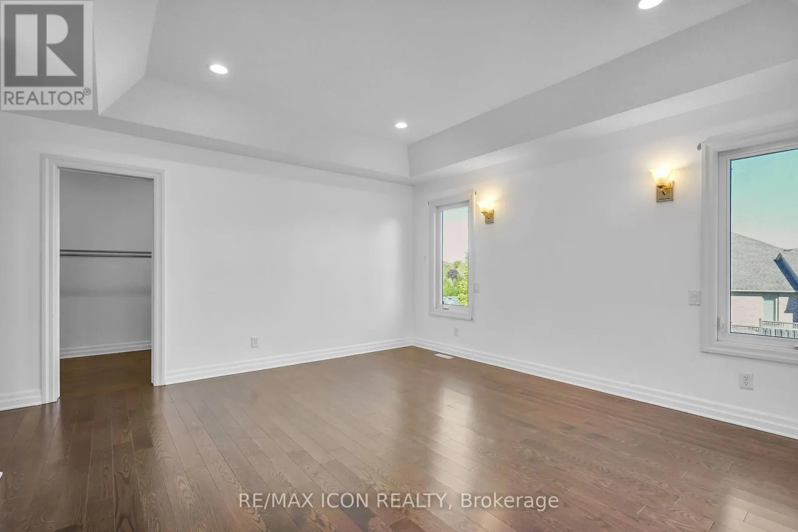 1734 TIGERLILY ROAD