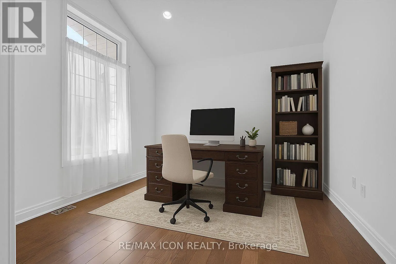 1734 TIGERLILY ROAD