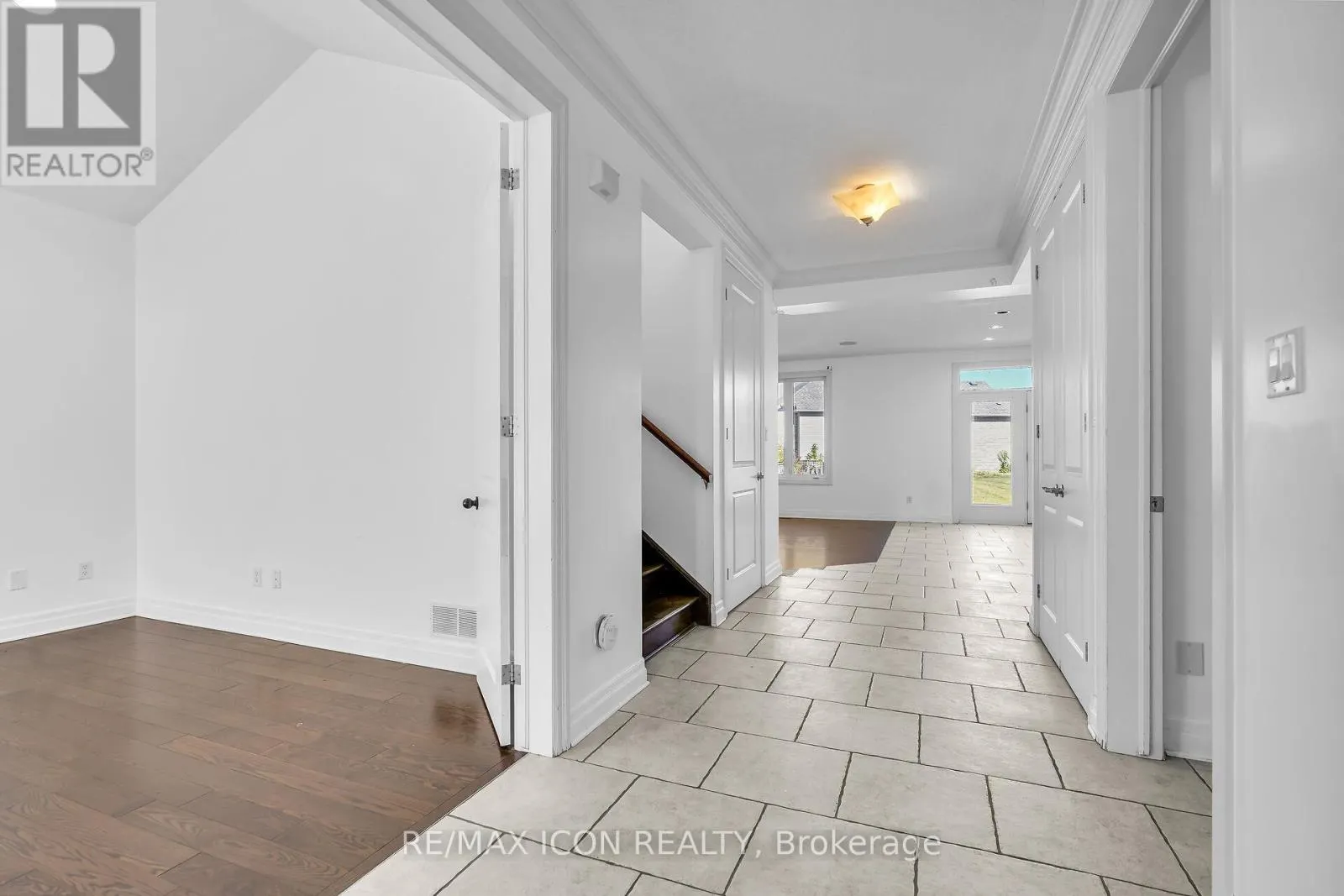 1734 TIGERLILY ROAD