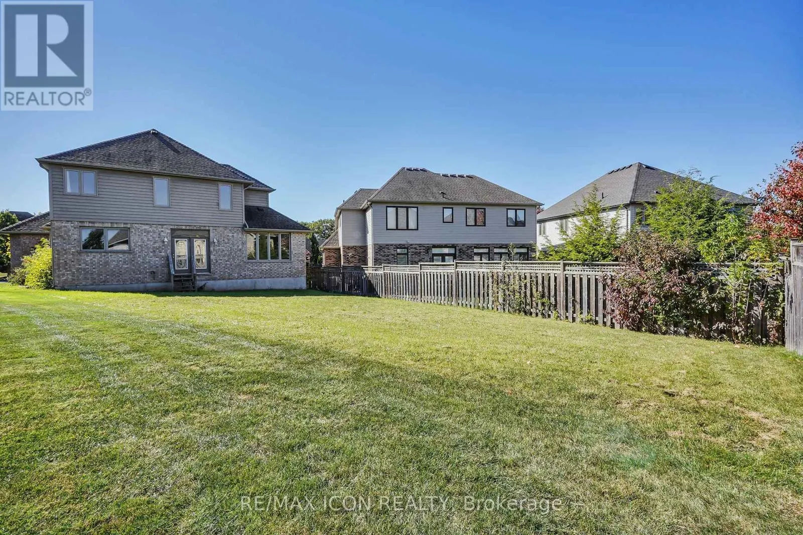 1734 TIGERLILY ROAD