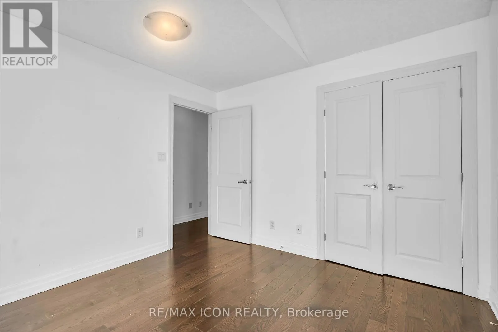 1734 TIGERLILY ROAD