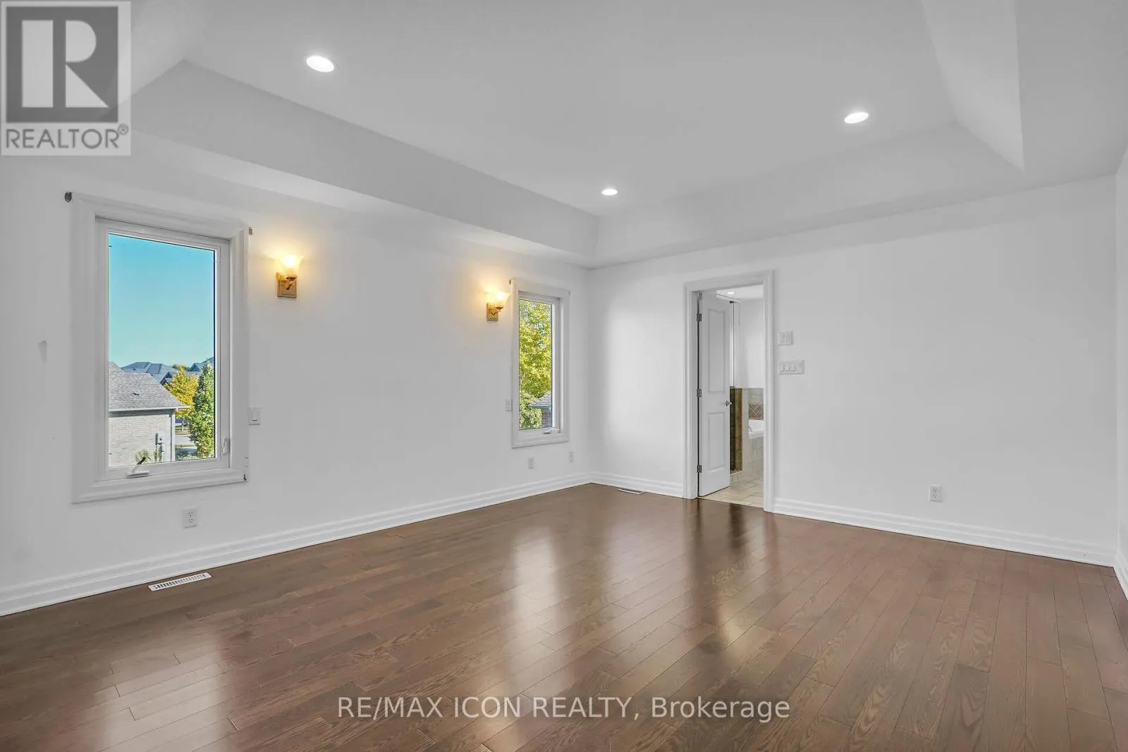 1734 TIGERLILY ROAD