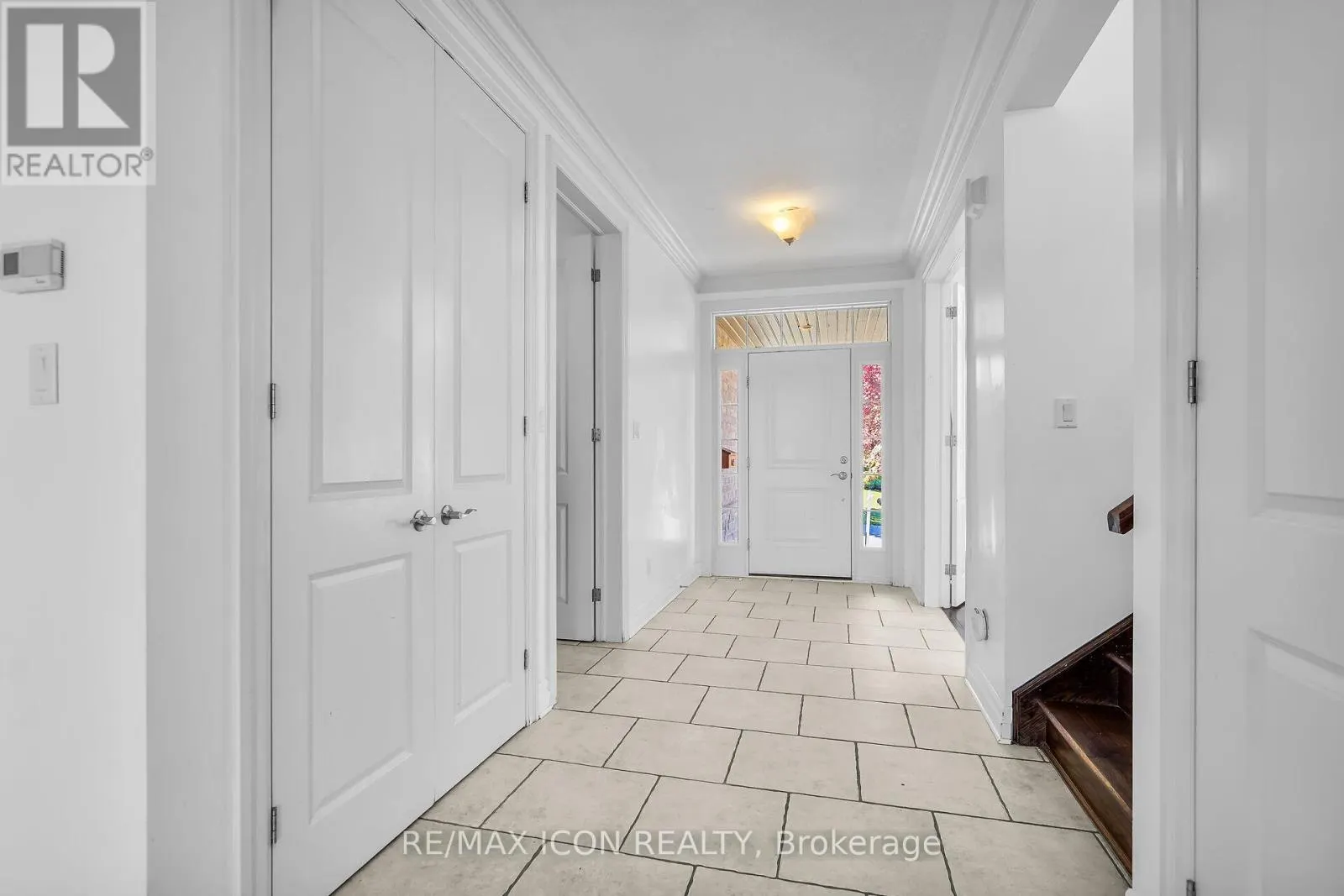1734 TIGERLILY ROAD