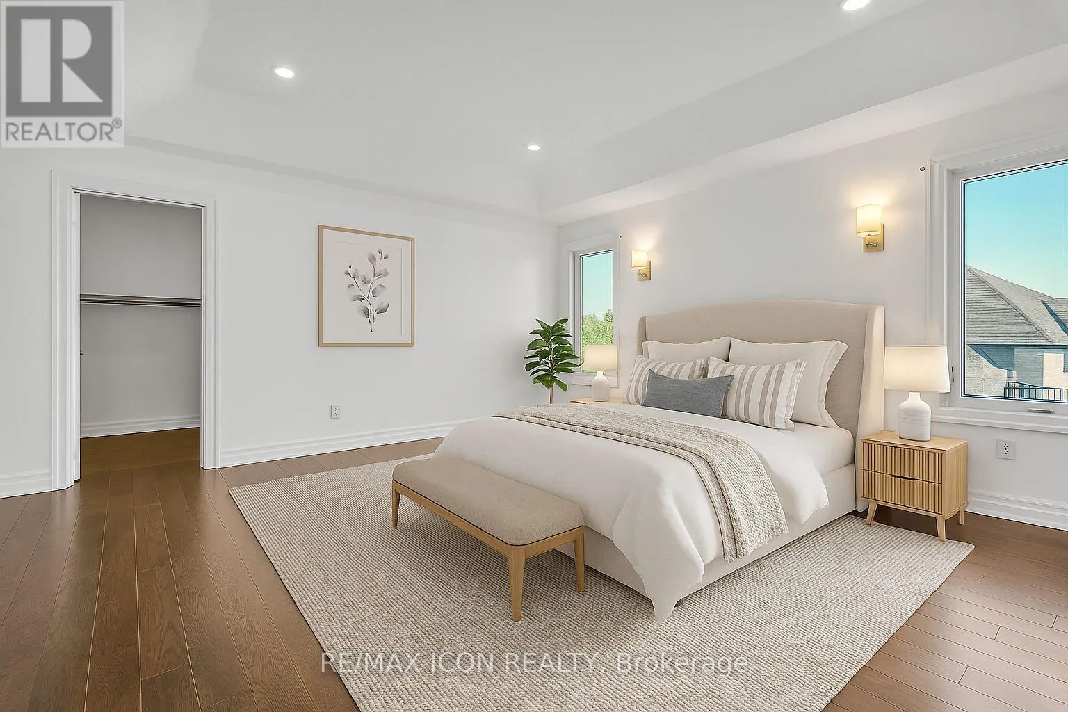 1734 TIGERLILY ROAD