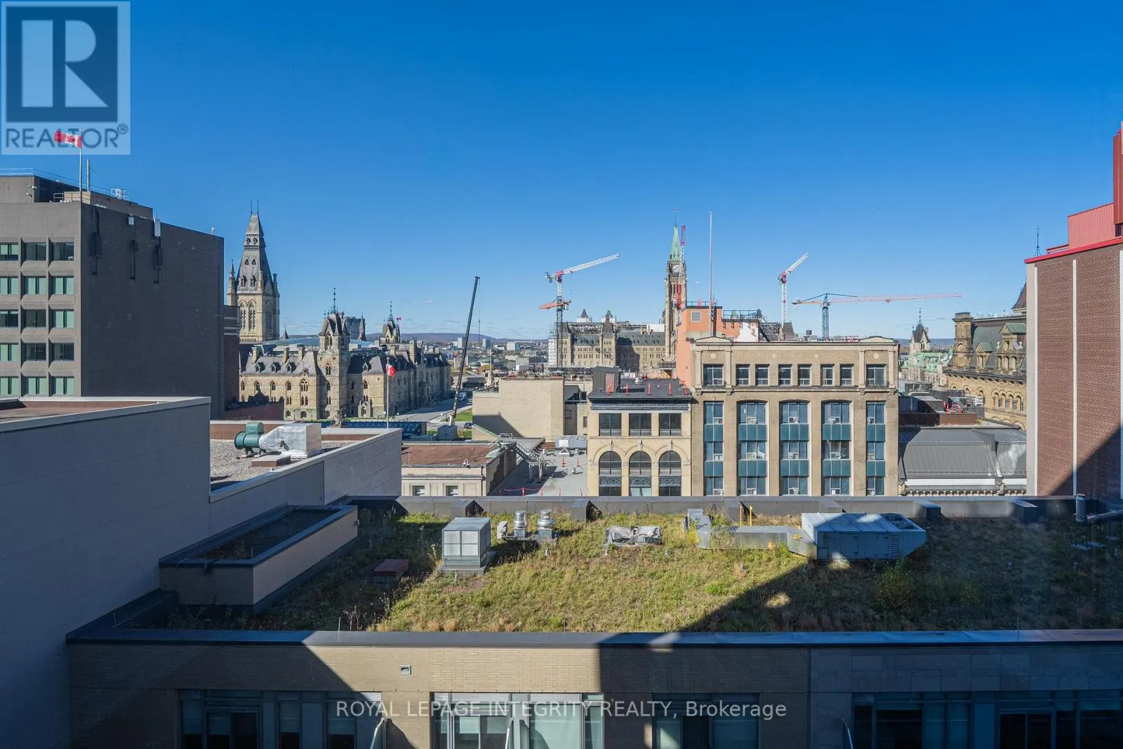 1006 - 101 QUEEN STREET