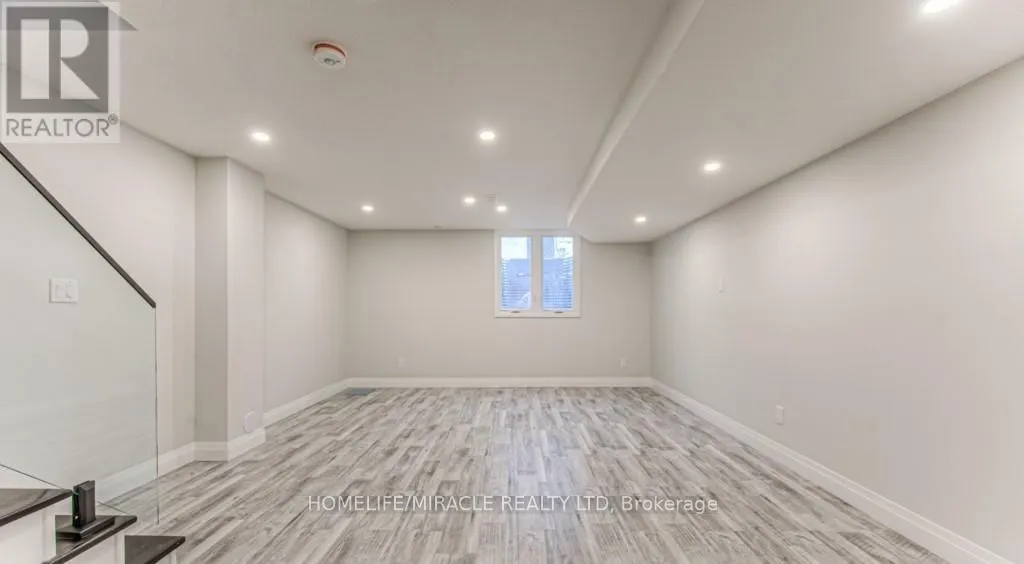 152 OVERLEA DRIVE