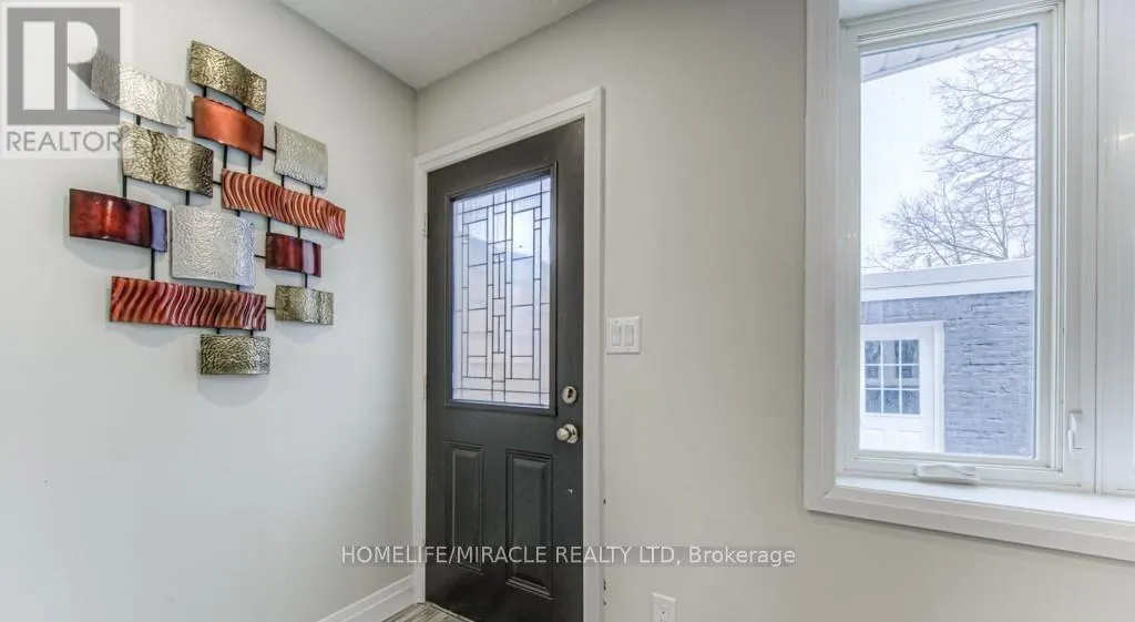 152 OVERLEA DRIVE