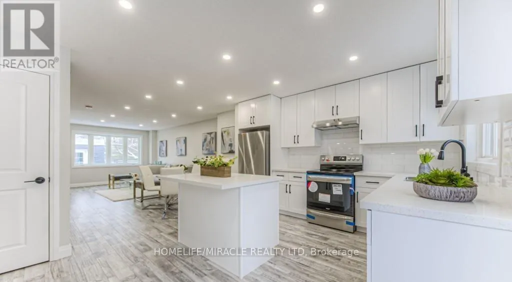 152 OVERLEA DRIVE