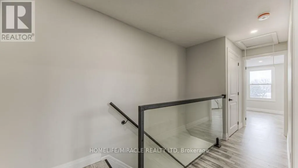 152 OVERLEA DRIVE