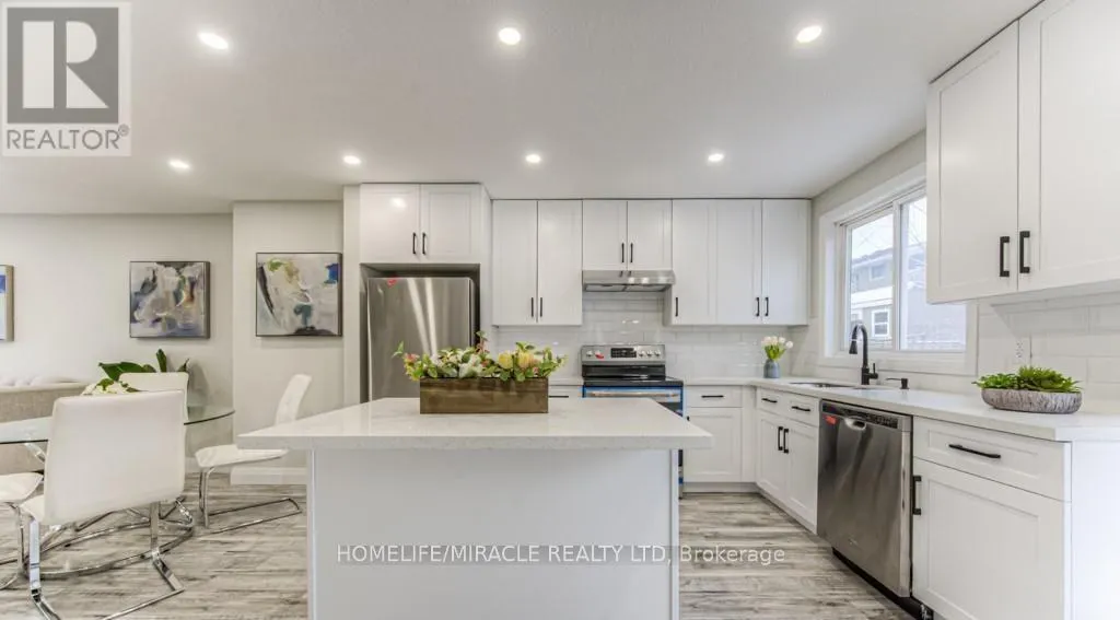 152 OVERLEA DRIVE