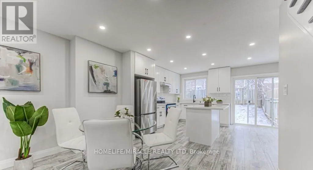152 OVERLEA DRIVE