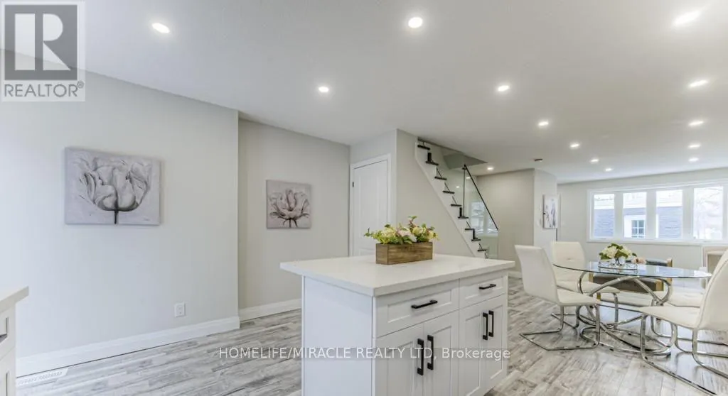 152 OVERLEA DRIVE