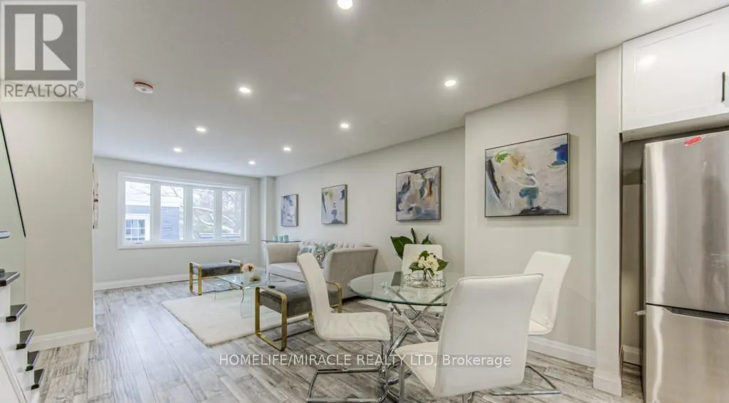 152 OVERLEA DRIVE