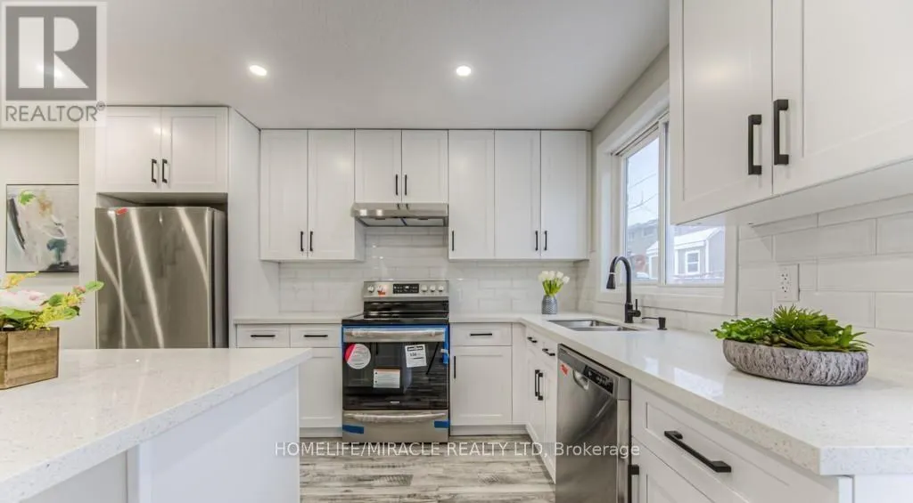 152 OVERLEA DRIVE