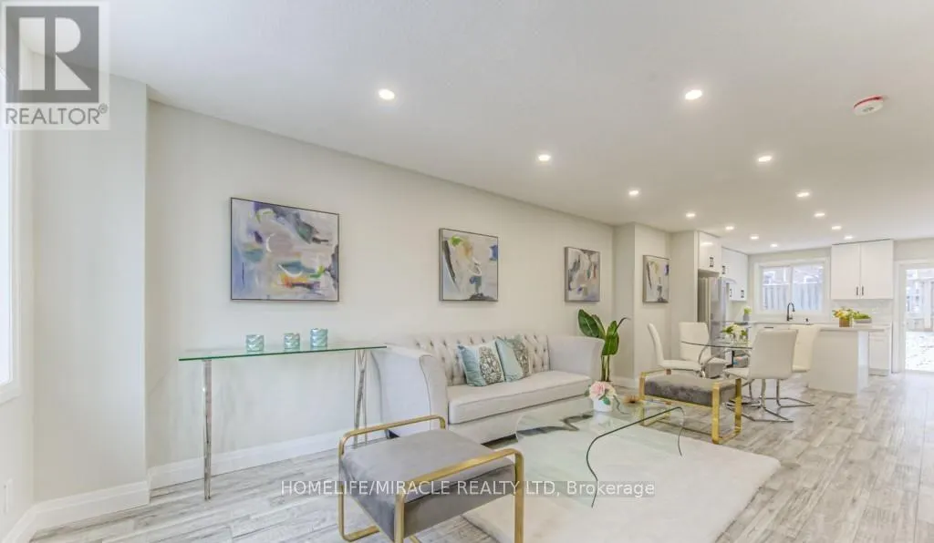 152 OVERLEA DRIVE