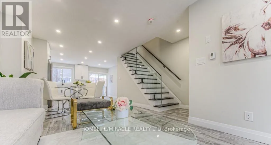 152 OVERLEA DRIVE