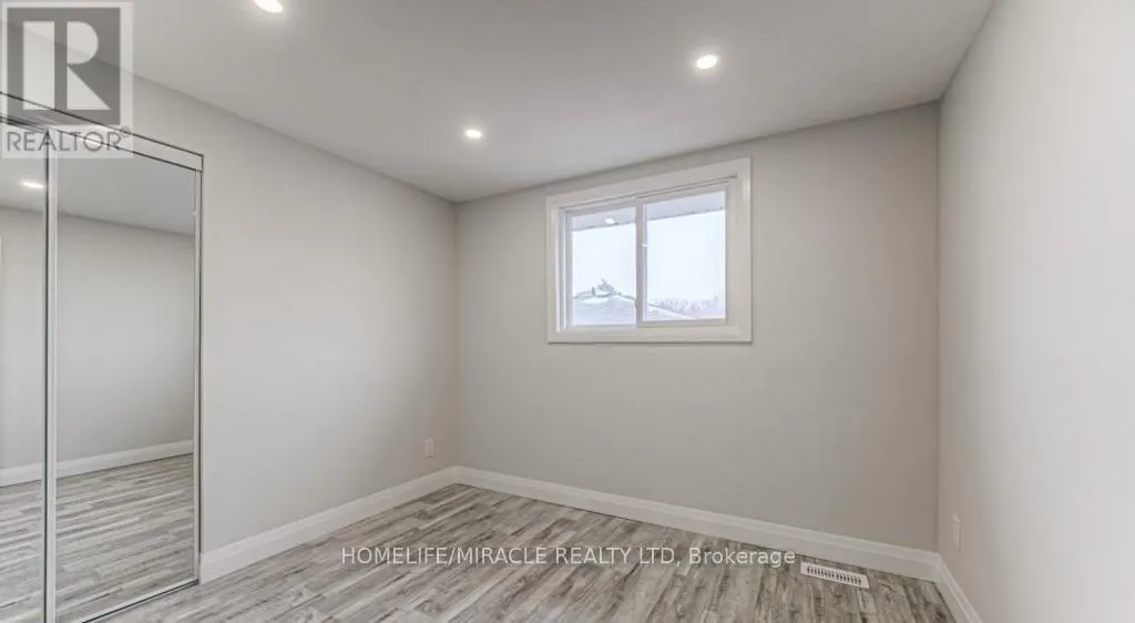 152 OVERLEA DRIVE