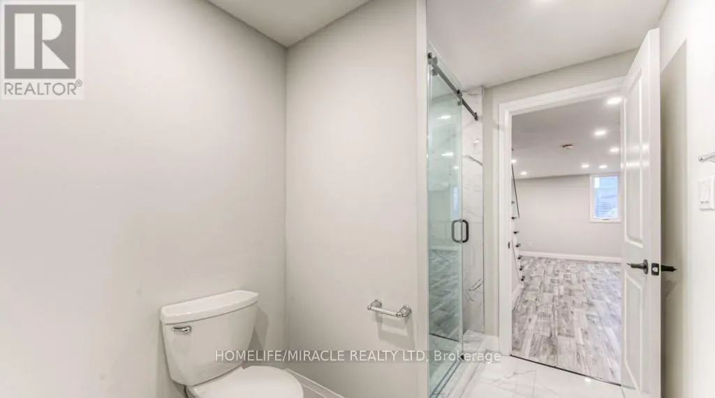 152 OVERLEA DRIVE